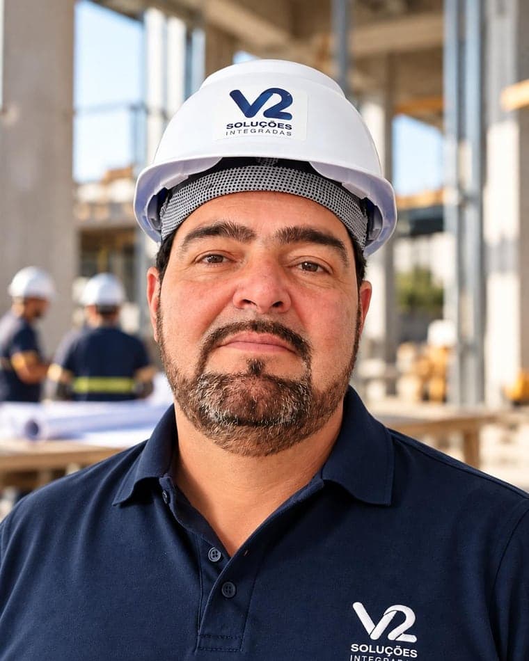 Eduardo Ventura