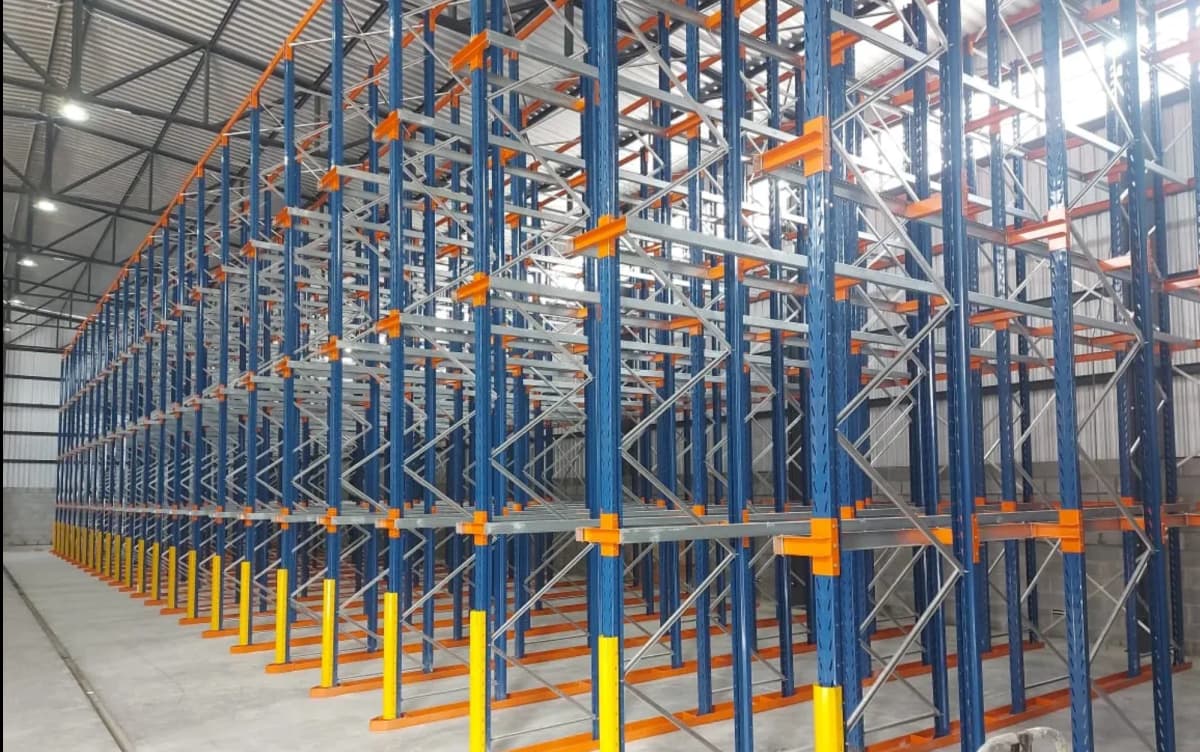 Copia de aa7b199e 89ca 4864 955a 6a48b2f1d055