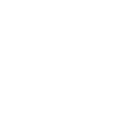 V2 Soluções Integradas